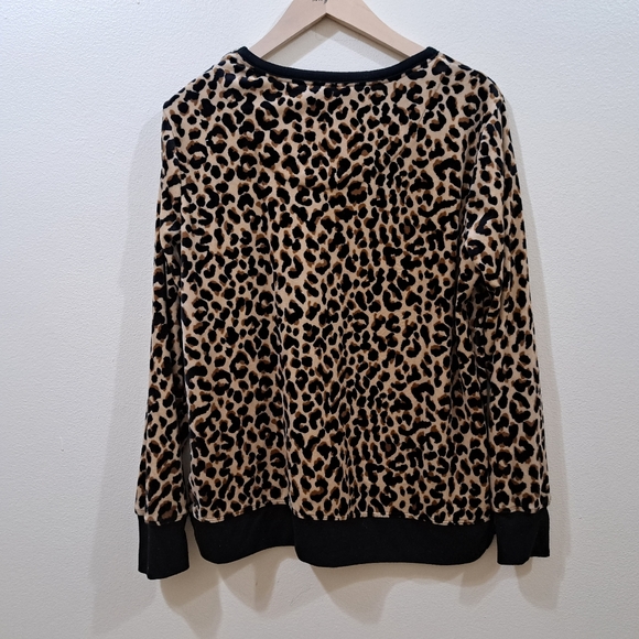 Kate spade sweater - Picture 3 of 8